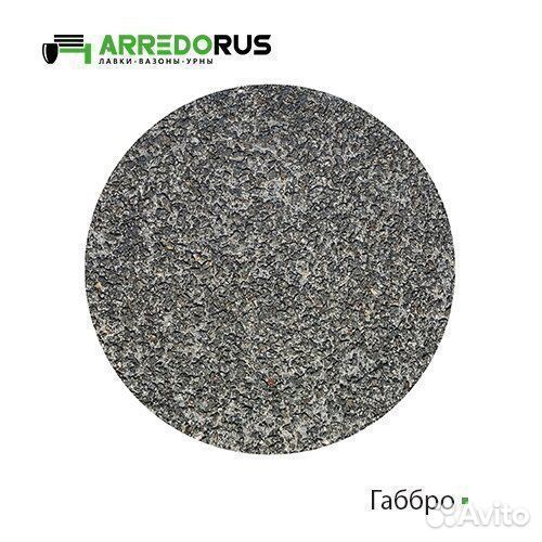 Урна уличная