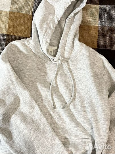 Толстовка H&M