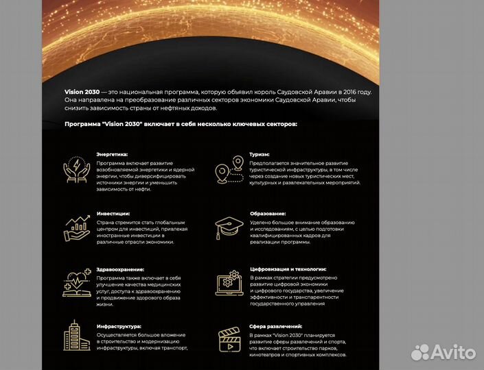 Международный Онлайн бизнес с Гарантией