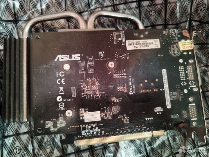 Материнка+проц+оперативка+видеокарта