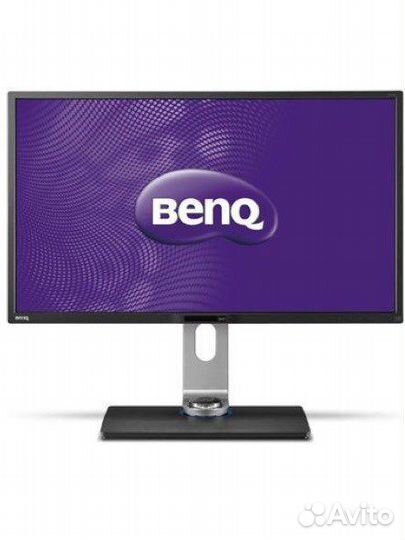 Монитор Benq bl3200pt 32