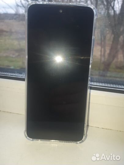 Xiaomi Poco M4 Pro, 6/128 ГБ