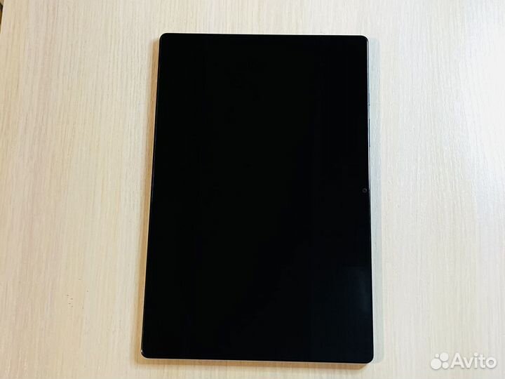 Планшет Samsung Galaxy Tab A8 3/32GB Gray