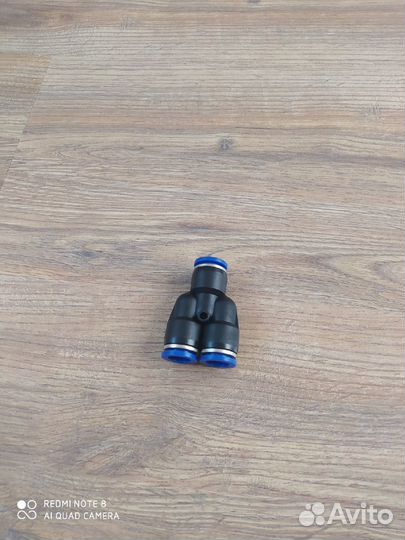 Комплектующие для самогоноварения