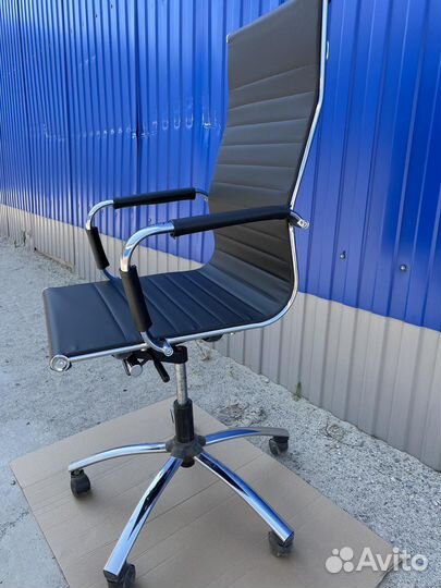Кресло компьютерное 