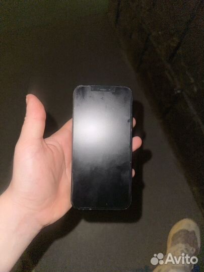 iPhone 12 Pro, 128 ГБ