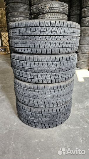 Dunlop DSX 225/45 R17 85Y