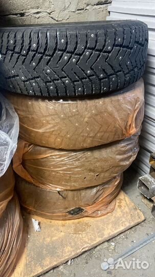 Cordiant Comfort 2 205/55 R16 94T