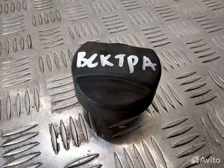 Пробка бака Опель Вектра Б