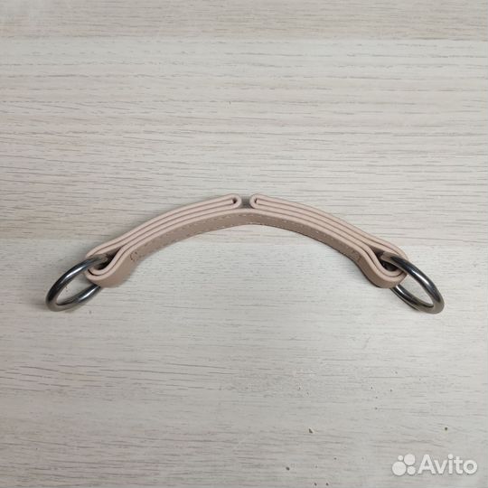 Биотановые трензели