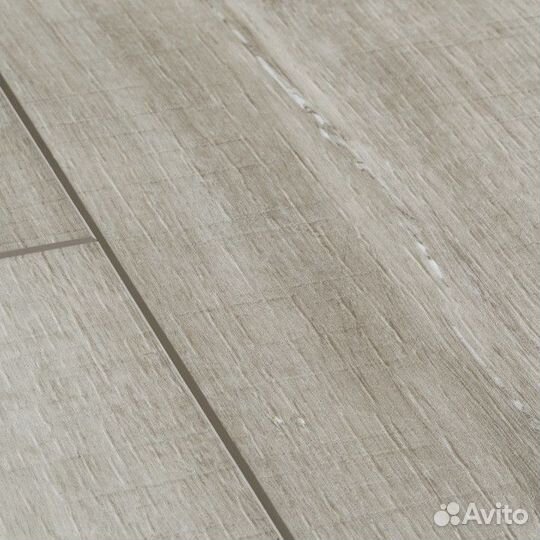 Кварцвинил