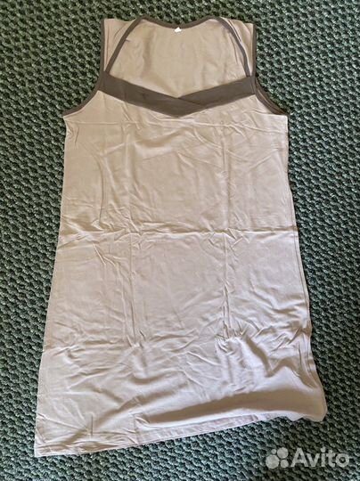 Халат женский, белье для беременных