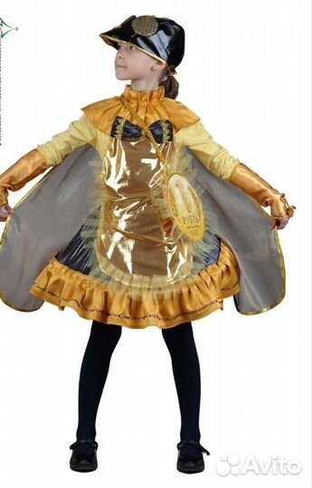 Пчела, божья коровка, насекомые