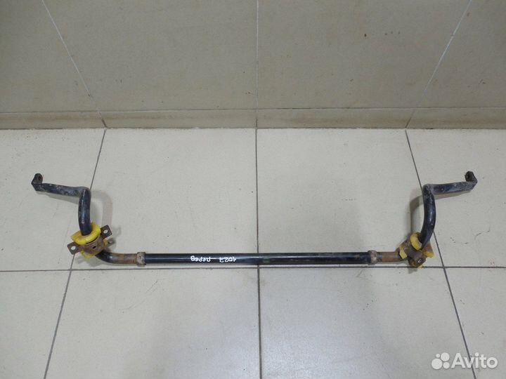 Стабилизатор передний ASX 2010-2016