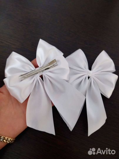 Новогодний декор, украшения на ёлку 10 шт