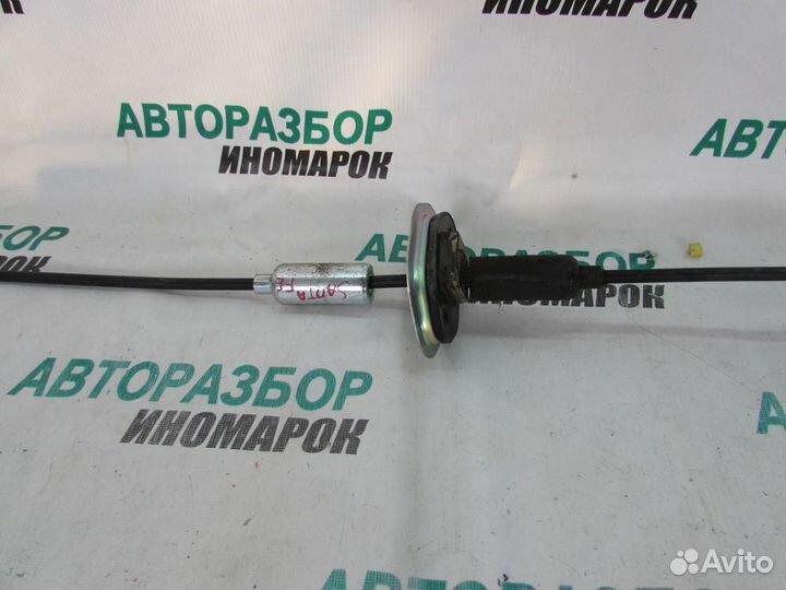 Трос кпп для Hyundai Santa Fe 2 2006-2012г