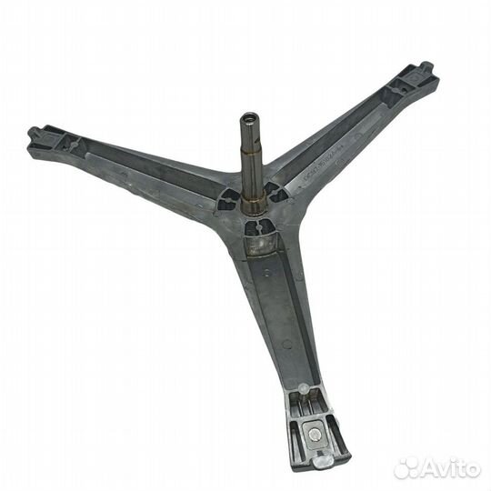 Крестовина барабана для стиральной машины Samsung