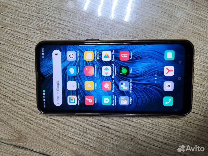 OPPO N3, 2/32 ГБ