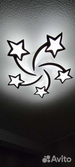 Электромонтажные работы