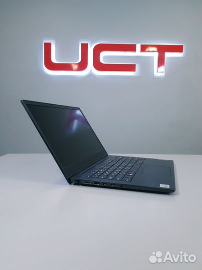 Ноутбук Lenovo K4e-lML082