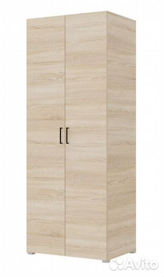 Шкаф для одежды