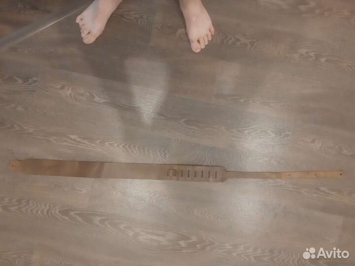 Ремень для гитары Godin Годин