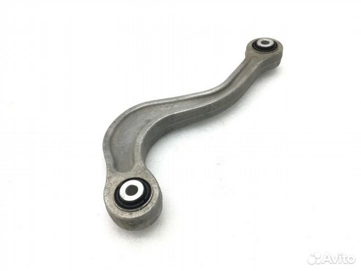 Рычаг подвески задний правый Porsche Panamera 970