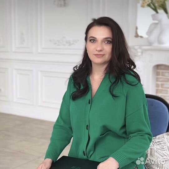 Финансист Управленческий учёт Оцифровка бизнеса