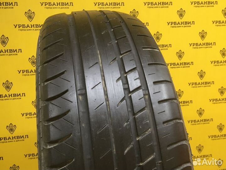 Viatti Strada Asimmetrico V-130 195/65 R15 91H