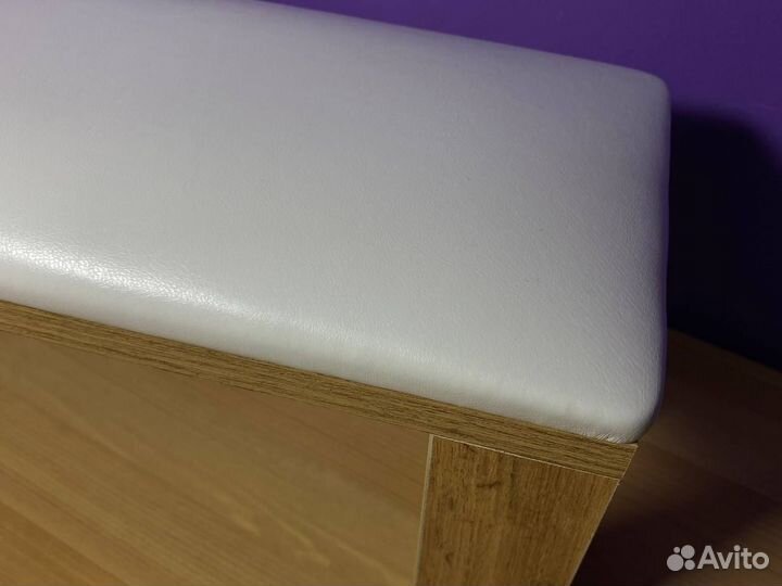 Подставка для рук маникюрная