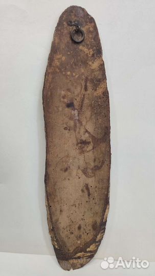 Картина живопись