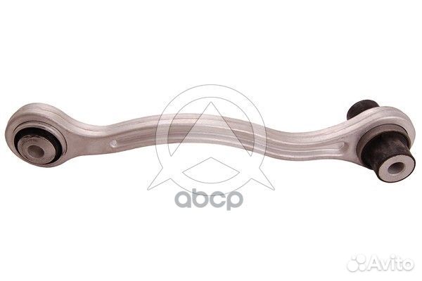 Рычаг подвески зад лев 49670 Sidem