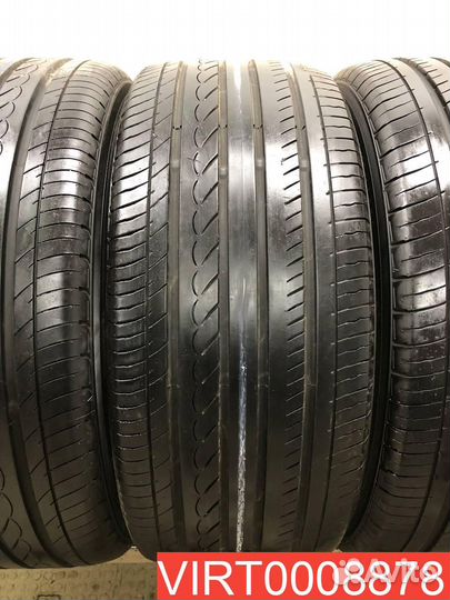 Yokohama Advan db decibel 235/45 R18 94W