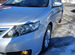 Toyota Allion 1.5 CVT, 2014, 70 000 км с пробегом, цена 1550000 руб.