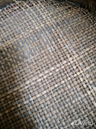 Сито старинное