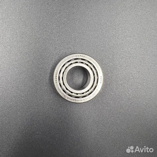 Подшипник роликовый Yamaha 25-30, F20-25 (20х42х15