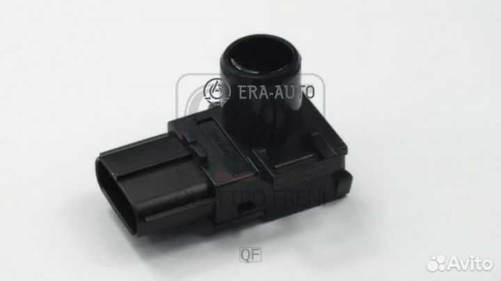 Quattro freni QF10H00108 Датчик парктроника