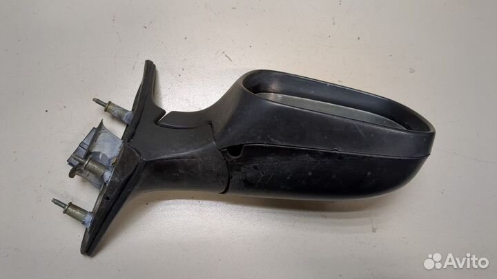 Зеркало боковое Renault Safrane, 1998