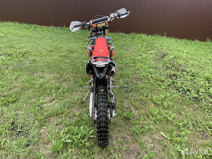 GR 2 optimum с птс