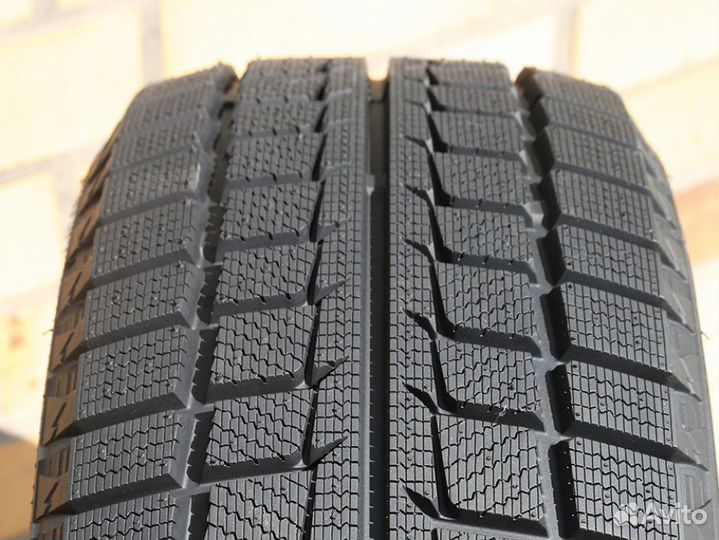 Goodride SW 618 205/55 R16 91H