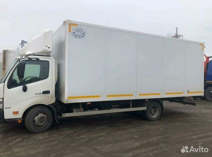 Грузоперевозки Газель 100 кг 10 тонн Межгород