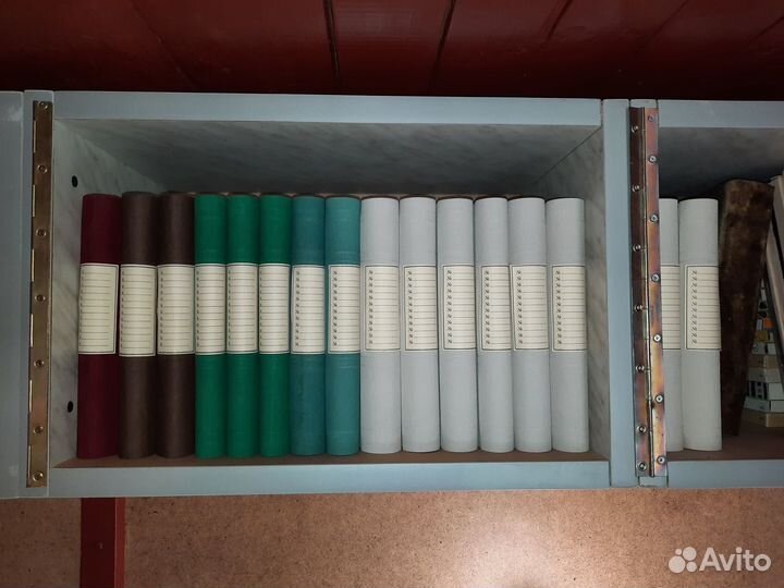 Альбомы для грампластинок 10