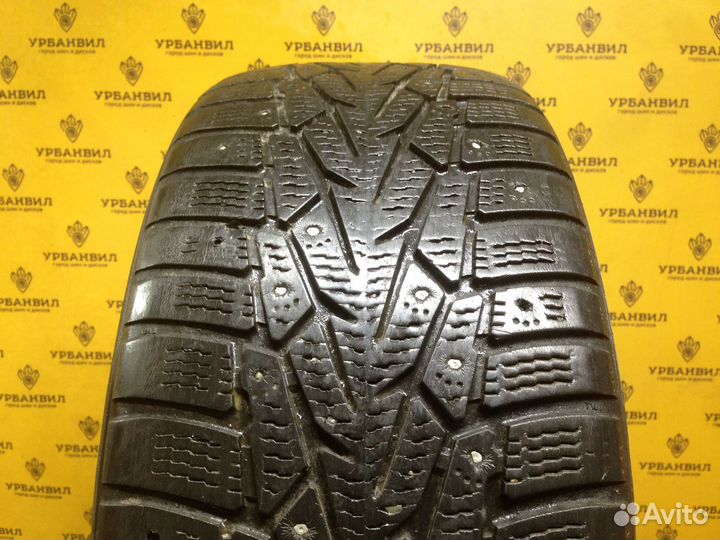Nokian Tyres Hakkapeliitta 7 215/50 R17 95T