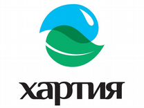 Водитель категории С (вахта в Ярославле)