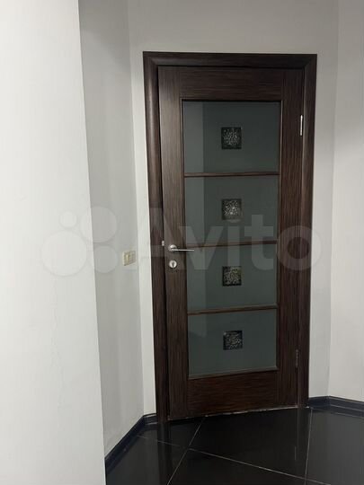 Продам помещение свободного назначения 119 м²