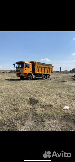 Доставим чернозем песок