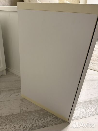 Набор полок IKEA besta