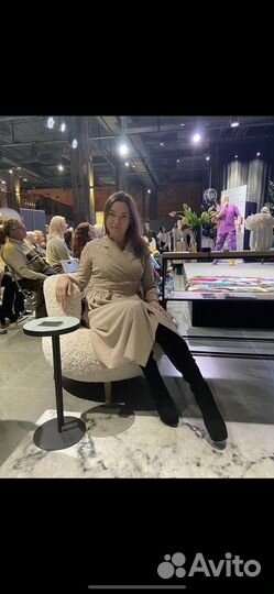 Перепланировка, дизайнер, расстановка мебели