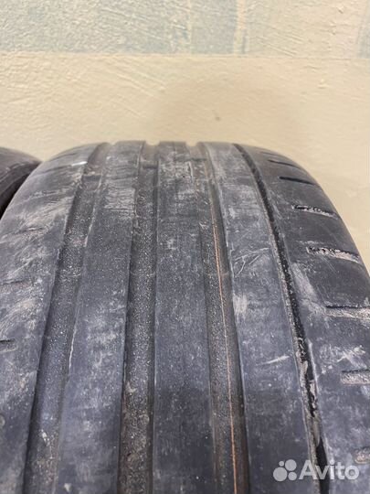 Nokian Tyres Nordman SZ 225/45 R17