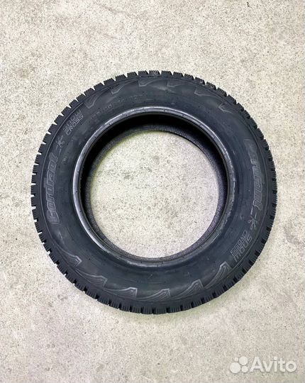 Cordiant Snow Cross 185/60 R14 82T